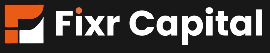  FIXR CAPITAL