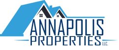 Annapolis Properties 