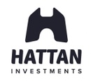 Hattan Investment