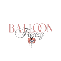 Balloonfrenzycreations