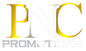 PNC Promotions