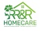 RR& R Homecare, LLC