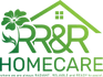 RR&R Homecare