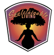 Soul Stainable Living