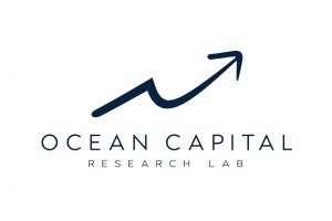 Ocean Capital Investments