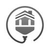 Sac Deal Finder
