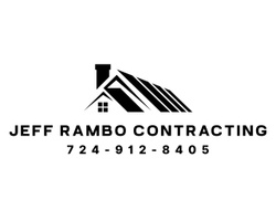 Jeff Rambo Contracting