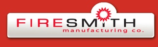 FireSmith Manufacturing