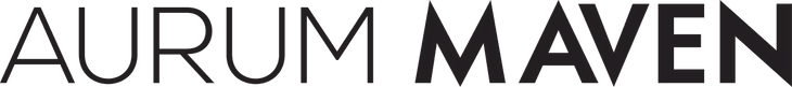 Aurum Maven 