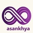 Asankhya Tech
