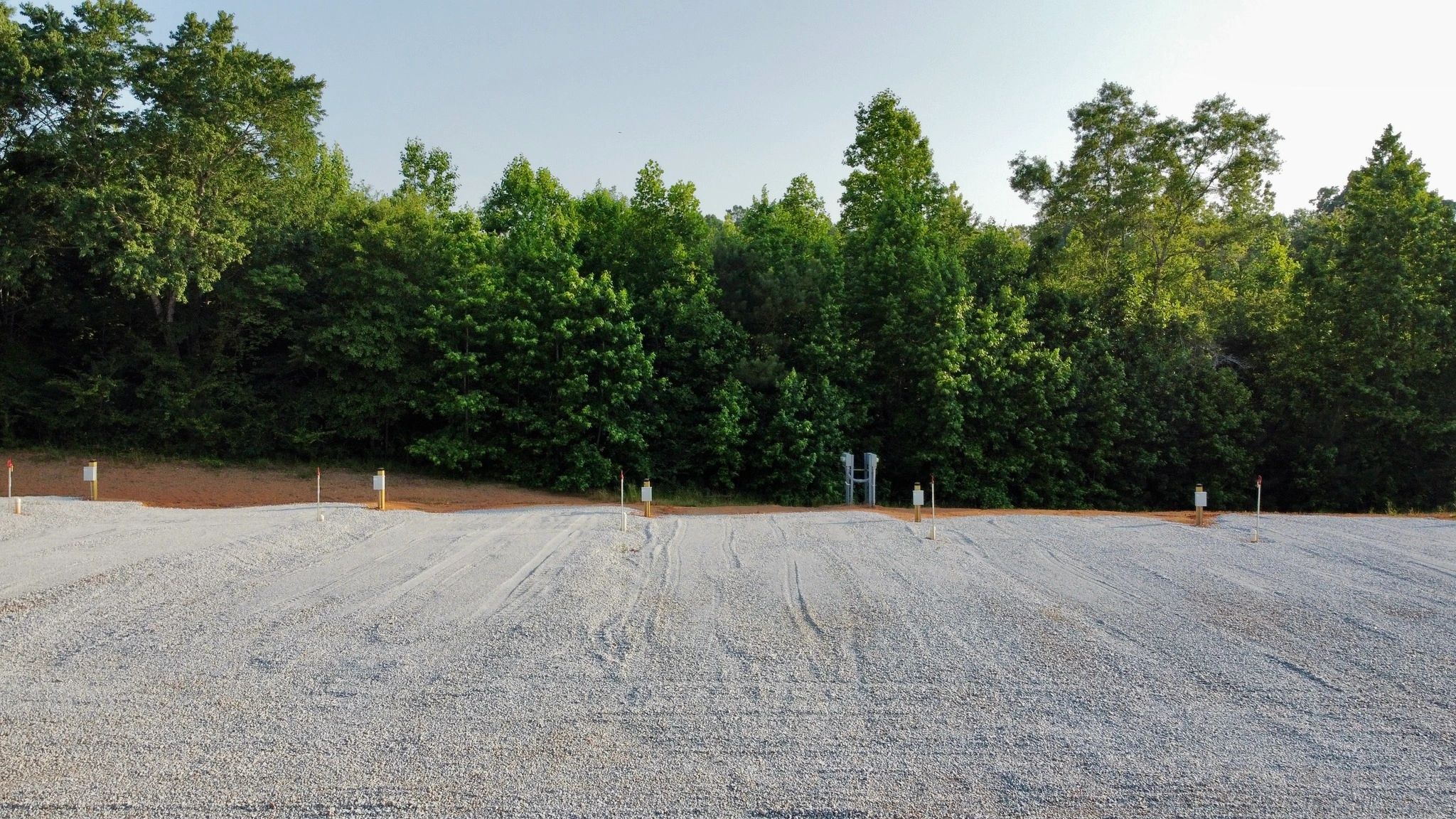 Big Fish At Wedowee RV Park Inc - Main photo