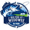 Big Fish At Wedowee RV Park Inc