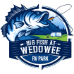 Big Fish At Wedowee RV Park Inc