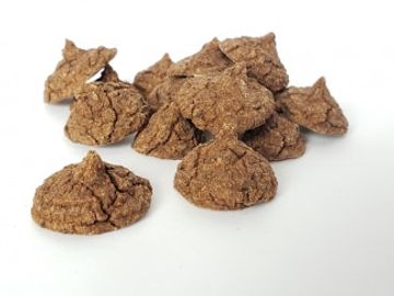 Chicken Liver and Beef Liver Dog Treats