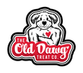 The Old Dawg Treat co.