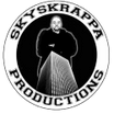 Skyskrappa Productions 
