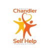 South Chandler Self Help 