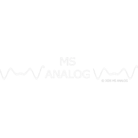 MS Analog