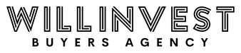 Wilson Pi - Buyers Agent