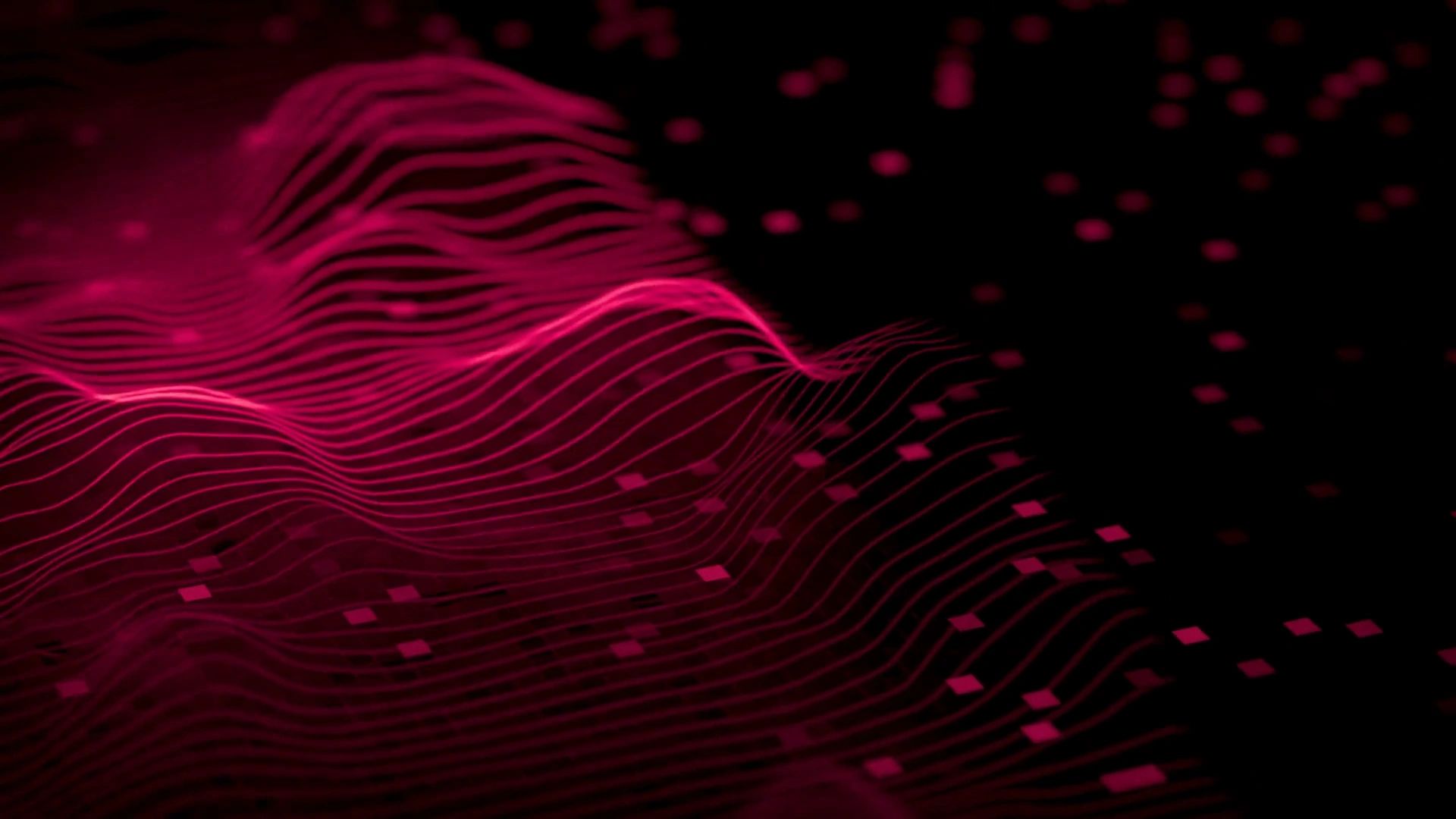 https://img1.wsimg.com/isteam/ip/89f7f3f7-cf85-4e79-8ce0-4b2aa20838db/thumbnails/thumbnail-9c80d3f1-3f35-4097-8813-2b1a57a3e9db.png