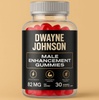 Dwayne Johnson Male Enhancement