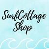Surf Cottage Shop