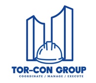 TOR-CON GROUP