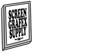 SCREEN GRAFEX 
        SUPPLY