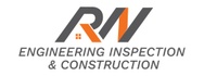 RN ENGINEERING, Inspection & construction