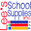 Lee's School Supplies, Inc.