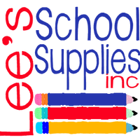 Lee's School Supplies, Inc.