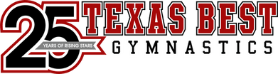 Texas Best Gymnastics