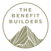 The Benefit Builders