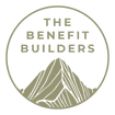 The Benefit Builders