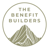 The Benefit Builders