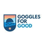 Goggles for Good