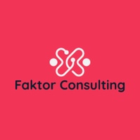 Faktor Consulting