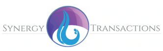 Synergy  Transactions
