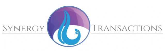 Synergy  Transactions