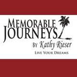 Memorable Journeys