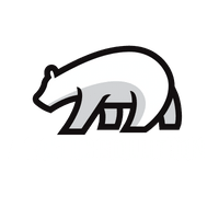 Arctic Solution