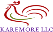 Karemore LLC