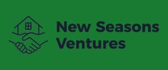 New Seasons Ventures