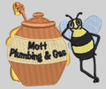 Mott Plumbing and Gas