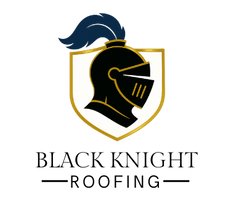 Black Knight Roofing