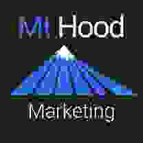 Mt. Hood Marketing