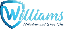 Williams Window and Door Inc.