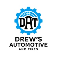 Drews Automotive