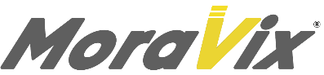 Moravix