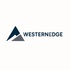 Western Edge Group